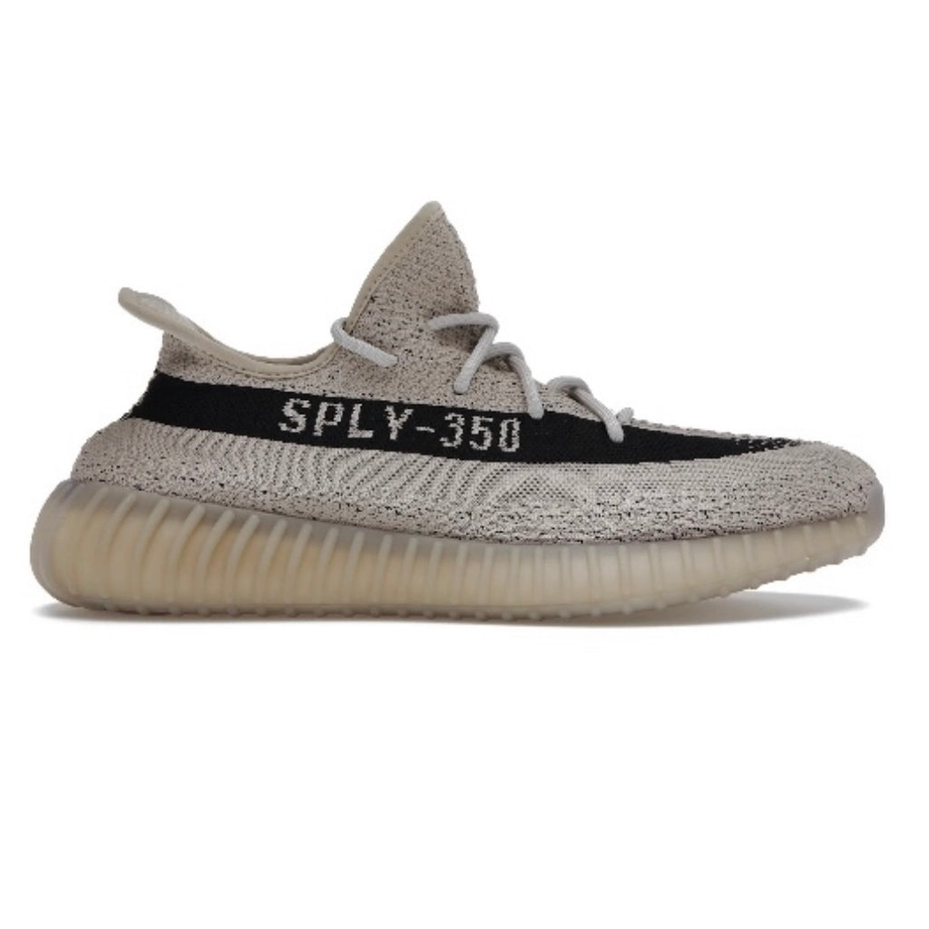 Yeezy 350 Slate NO BOX