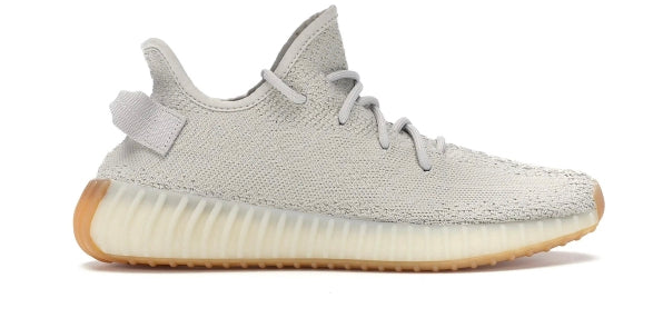 Yeezy 350 Sesame NO BOX