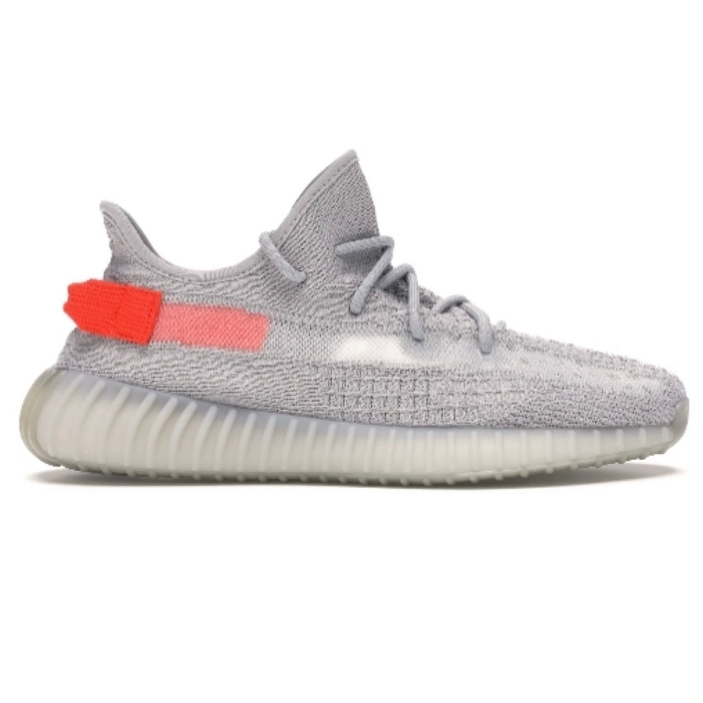 Yeezy 350 Tail Light NO BOX