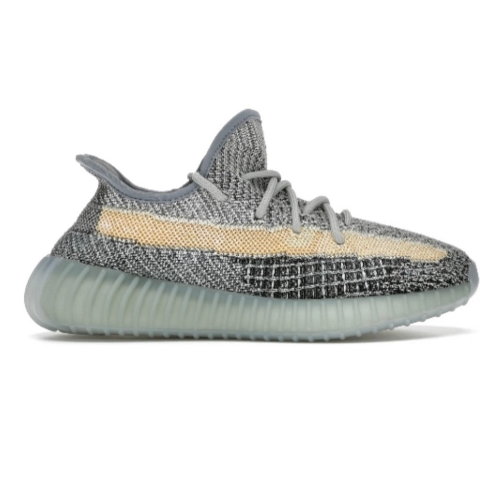 Yeezy 350 Ash Blue NO BOX