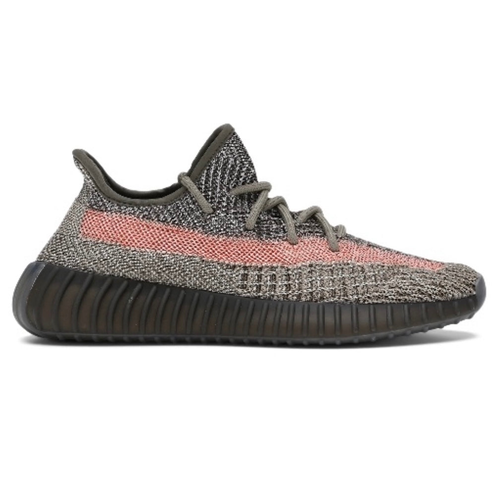 Yeezy 350 Ash Stone NO BOX